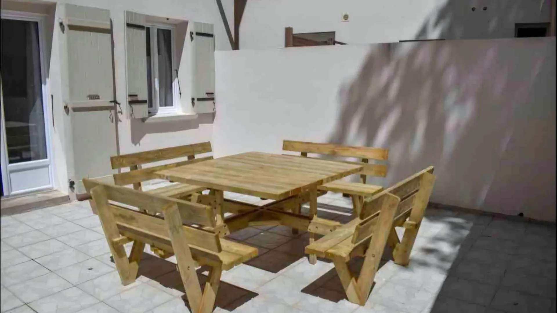 Appartement Agate Vals Les Bains 0*, ואל-לה-באן צרפת